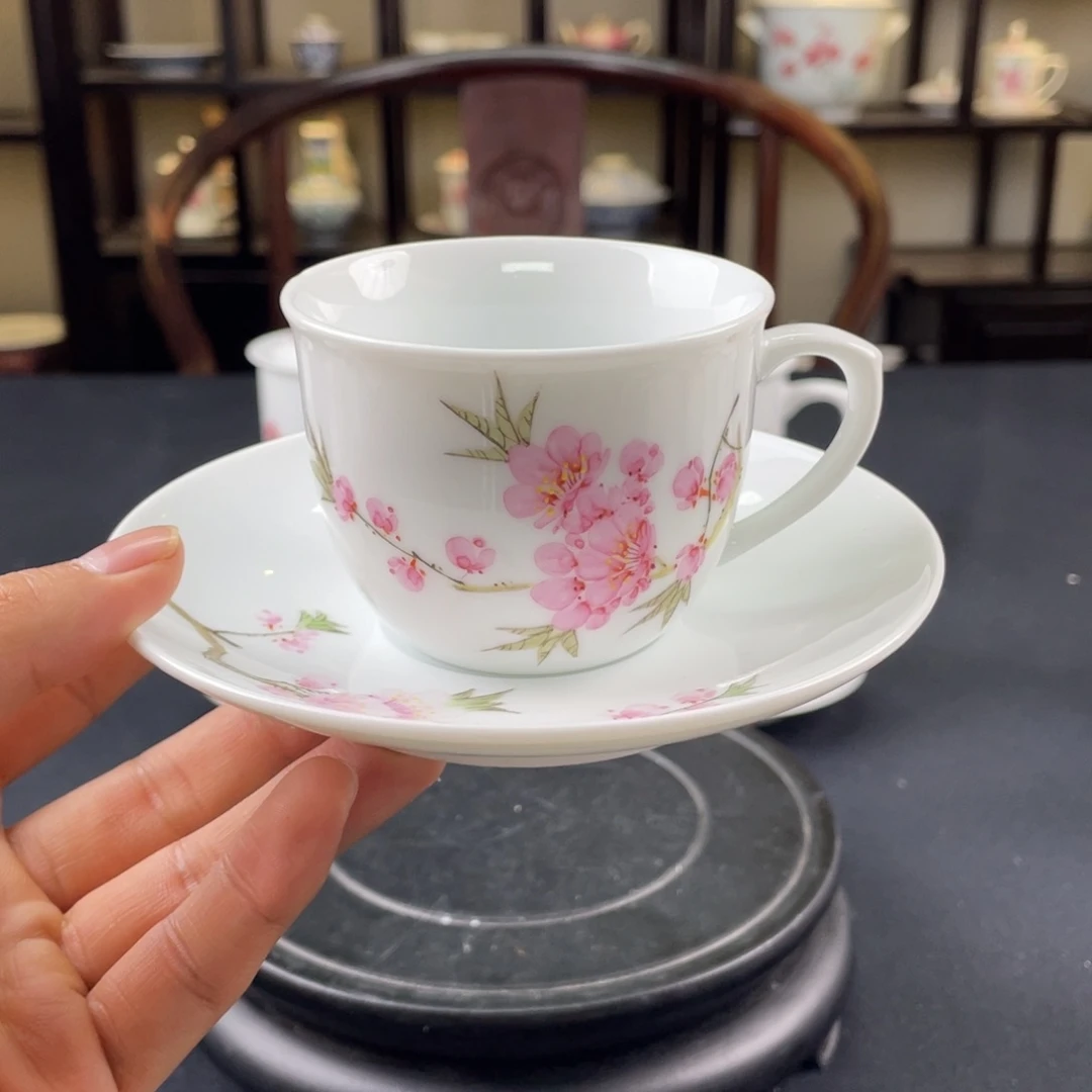 瓷片轻工业陶瓷研究所