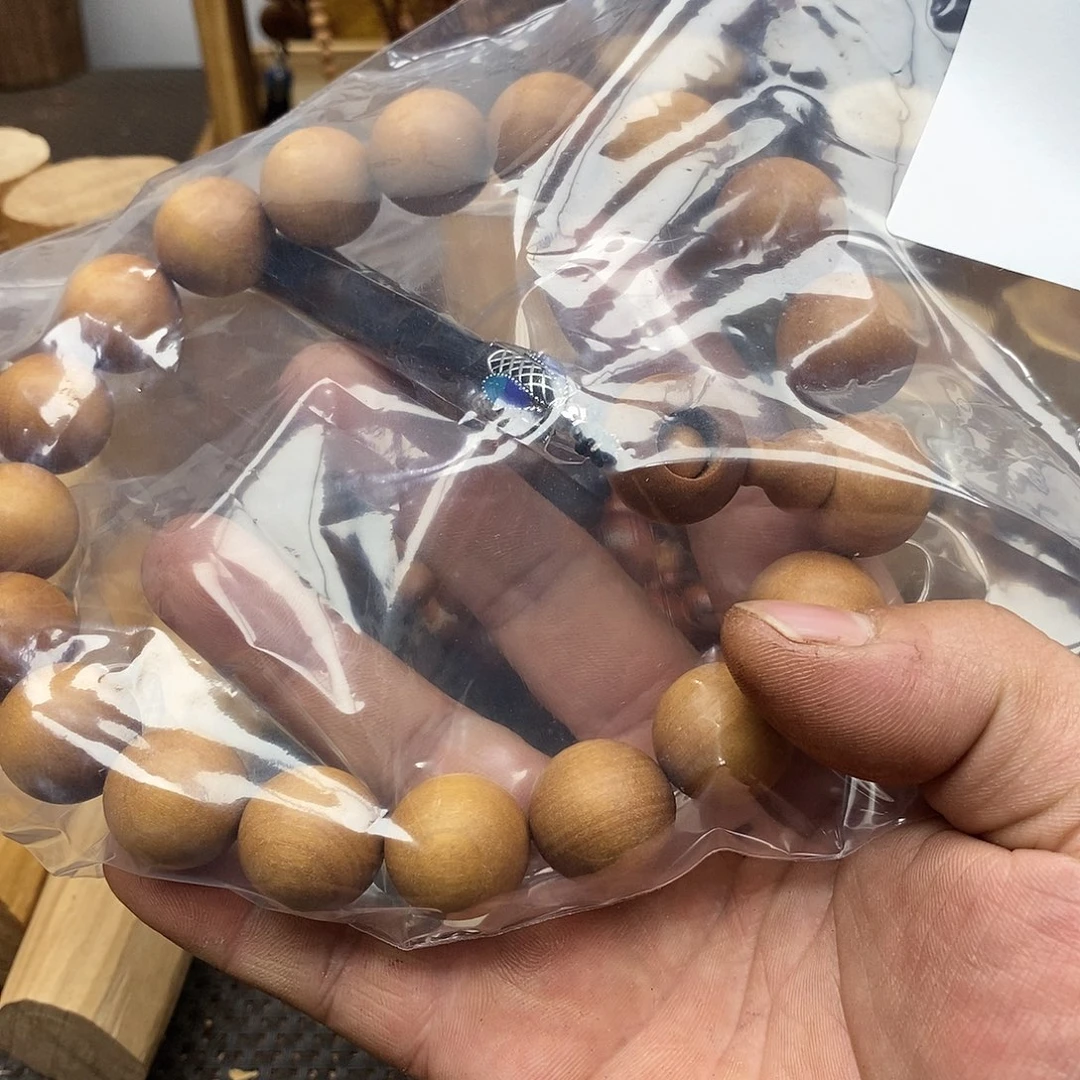 木木料木料木料木料木料