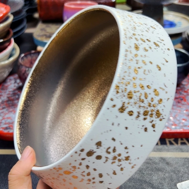 瓷本店全场买20包邮。