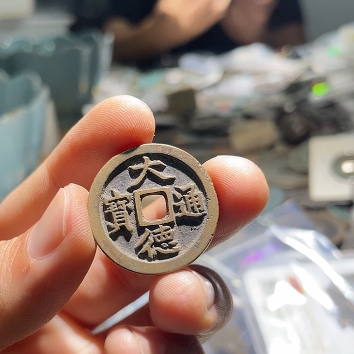 工艺品摆件工艺品装饰