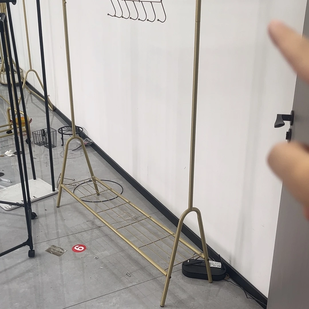 玲***？展厅请孤品给力炸炸炸
