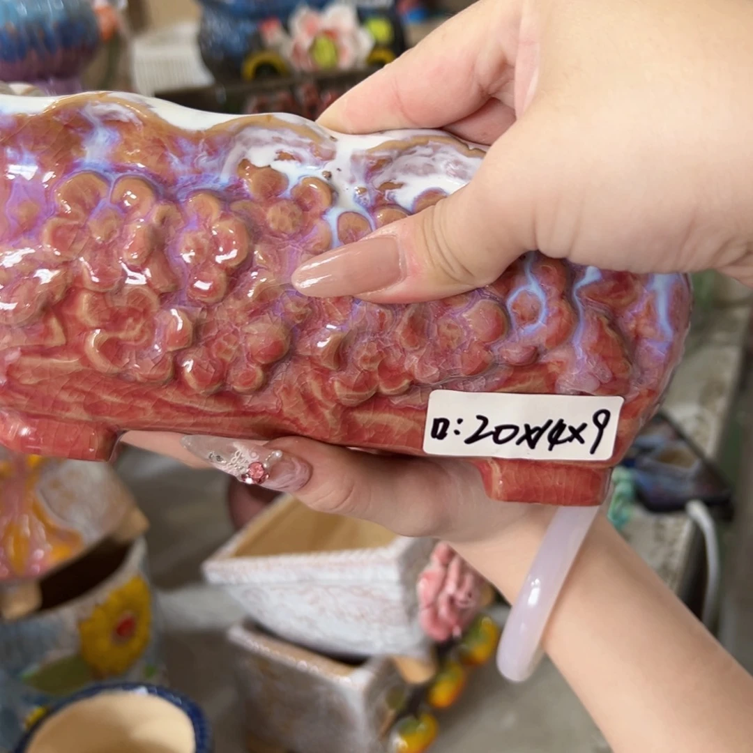 拍满18.8包邮发货