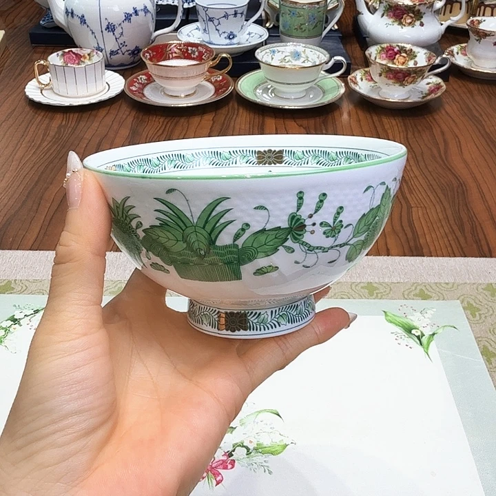 瓷片茶杯茶杯茶杯茶盏茶杯茶