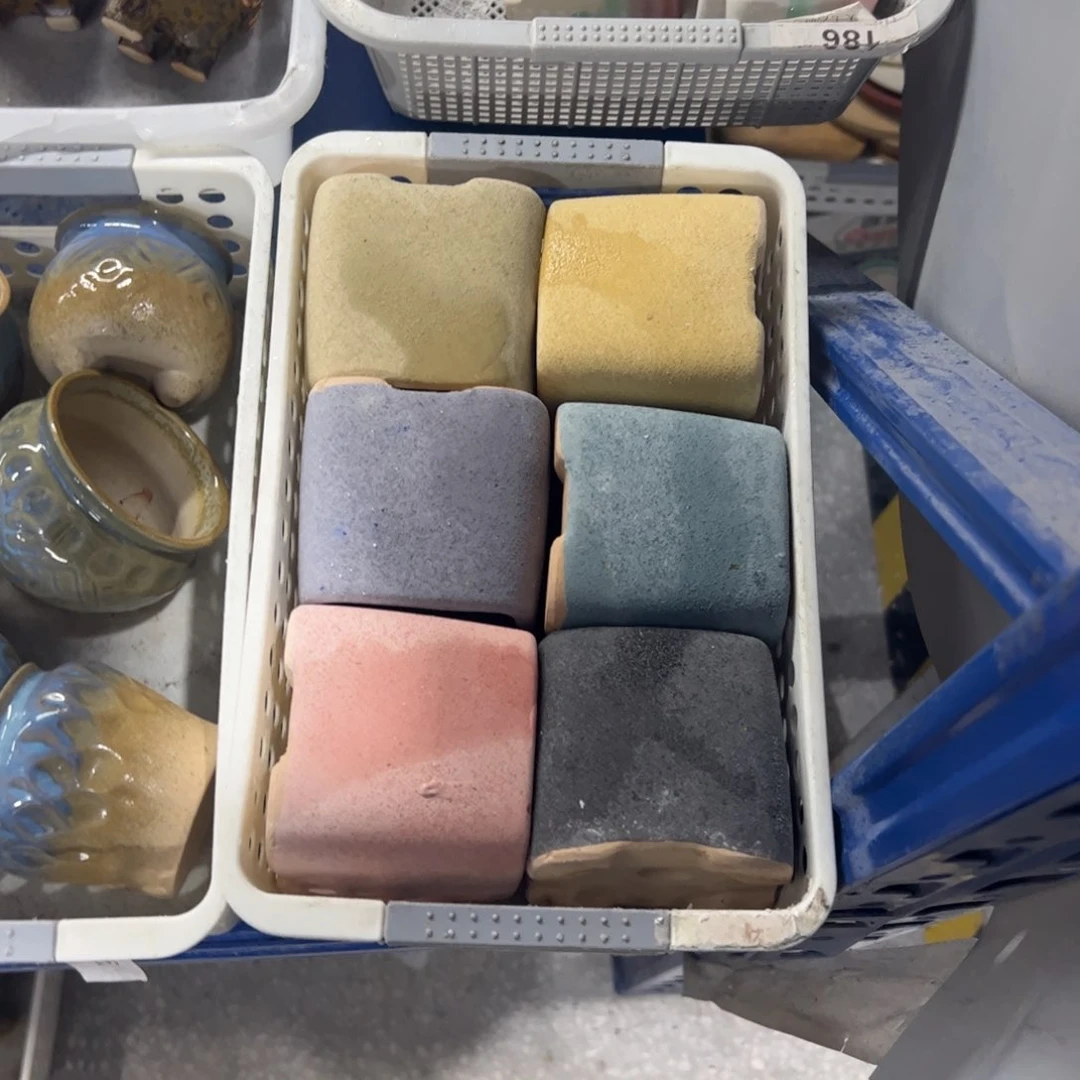 陶瓷欢迎光临@@4