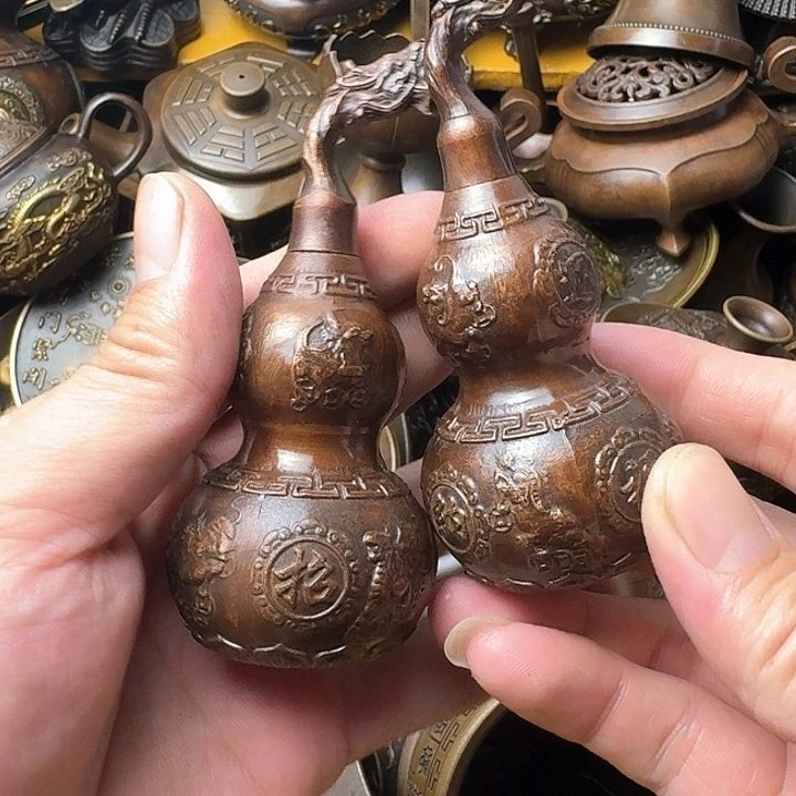 点击链接下单即可