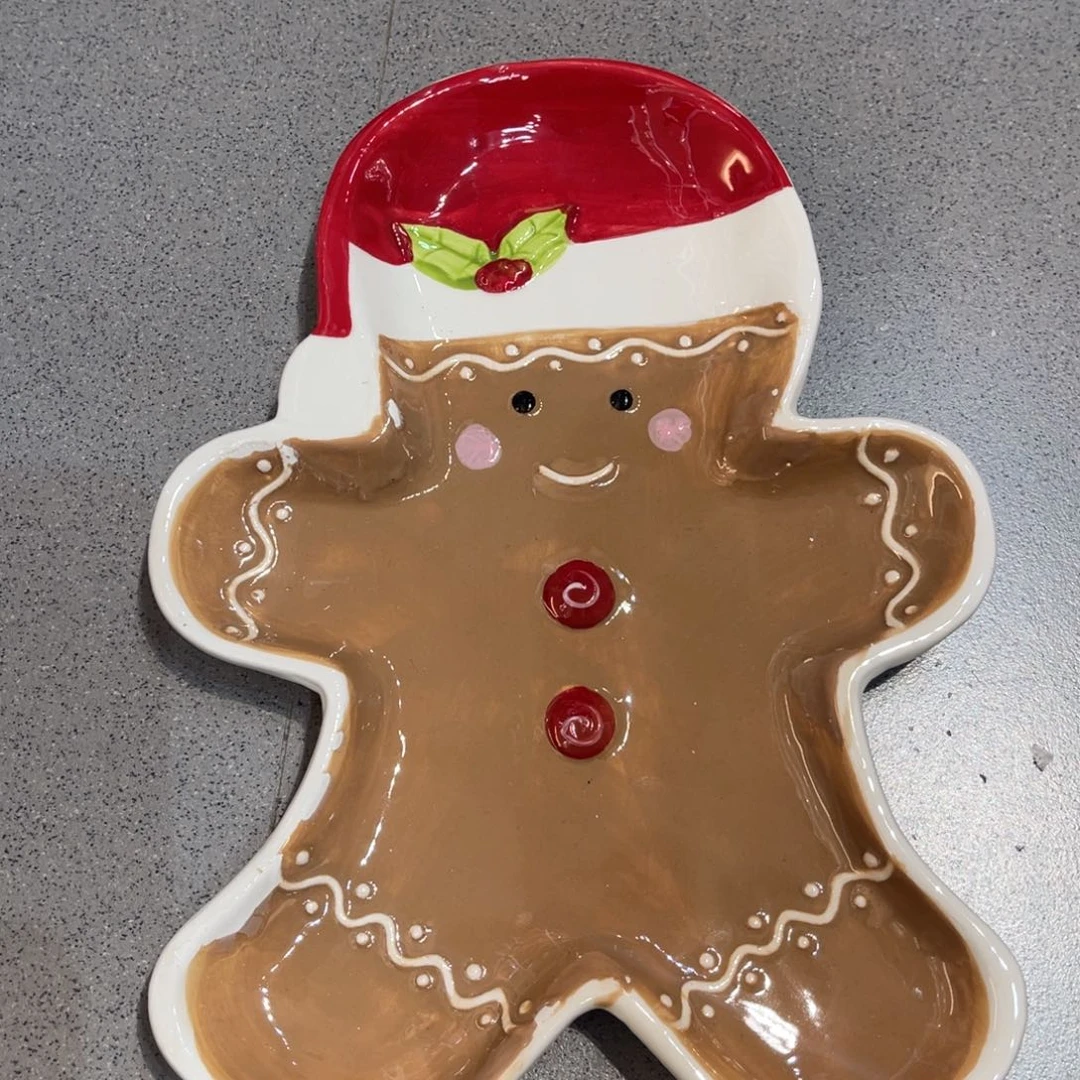 微瑕疵不售后瑕疵不售后瑕疵