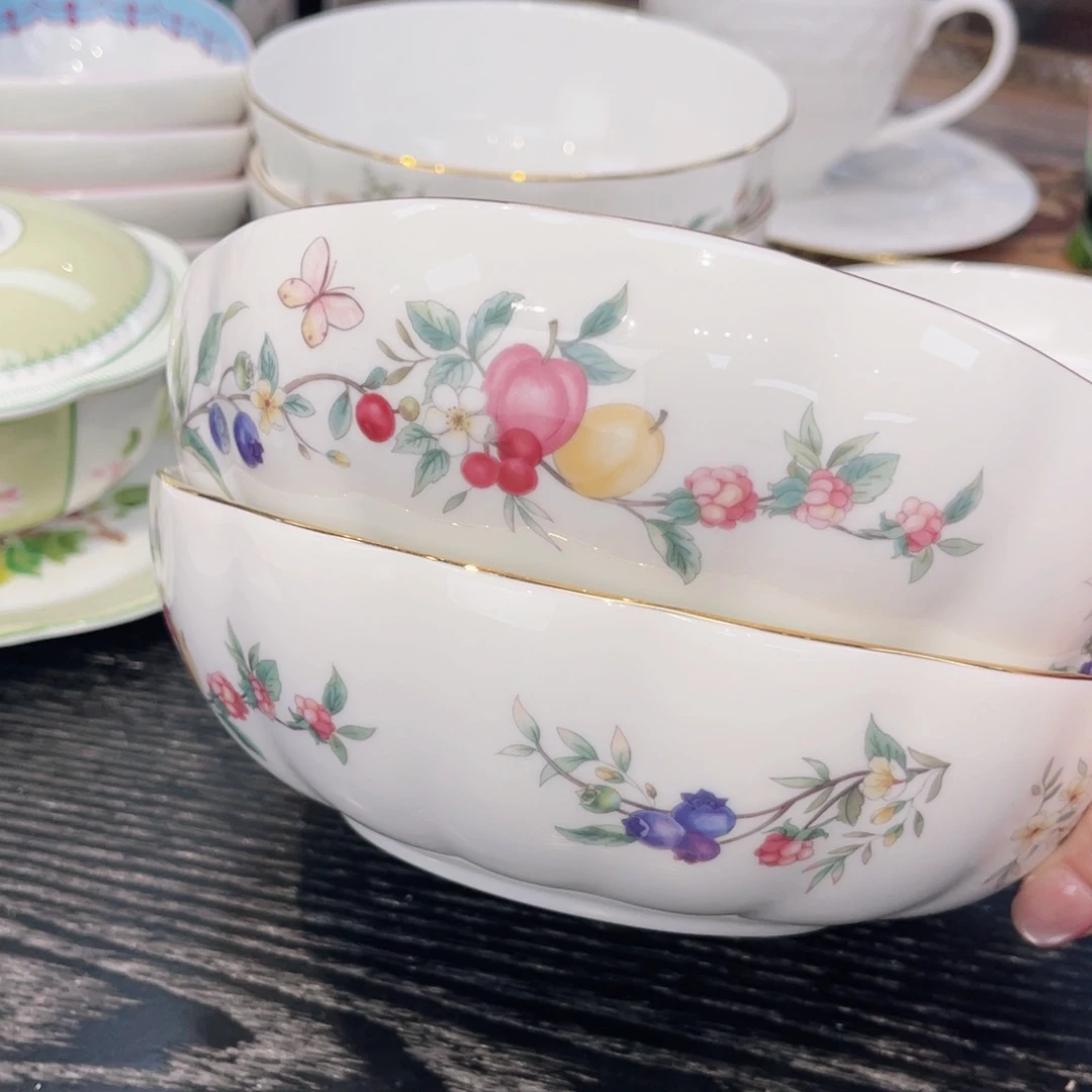 两个19cm————————-