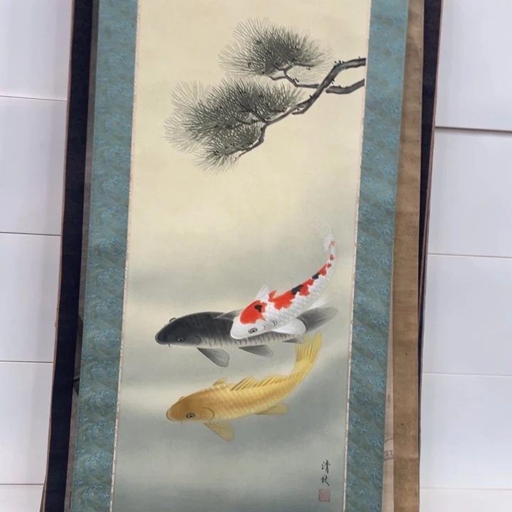 清***澤精品系列产品感谢老师