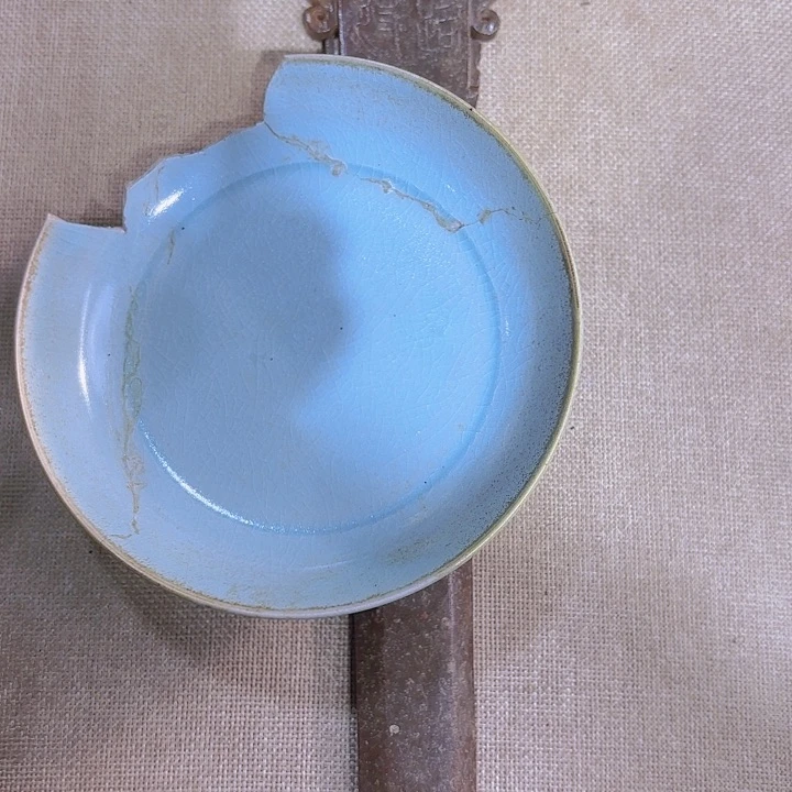 茶盏快**主摆件等摆件摆件等