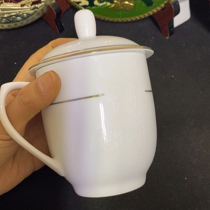 景德镇陶瓷研究所