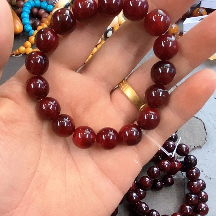 非洲紫檀（红花梨）88