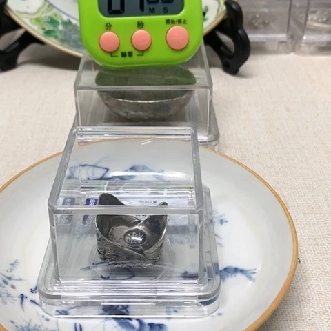 摆件小**生摆件345677