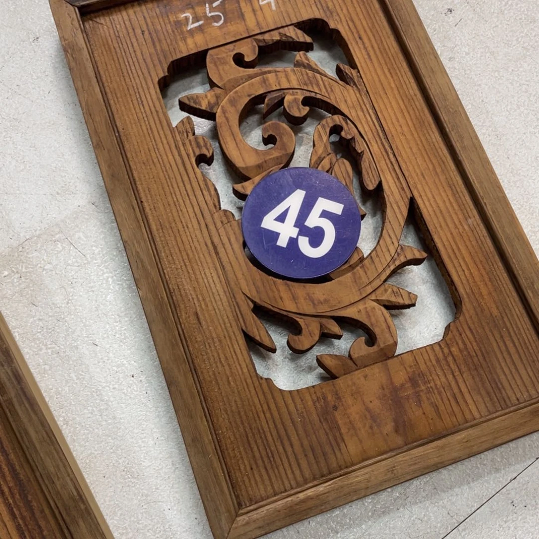 香榧木b***邓你奶奶君君