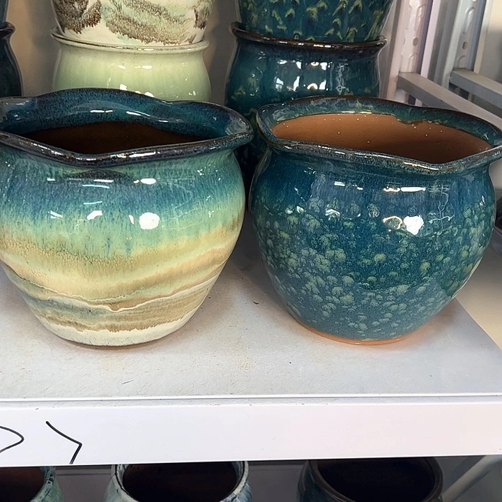 红陶口20高17福利价