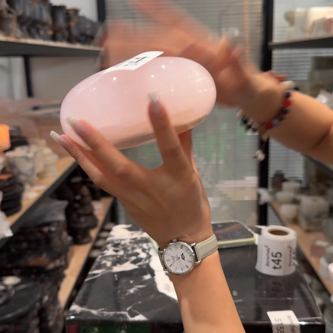 大理石t44。  心。