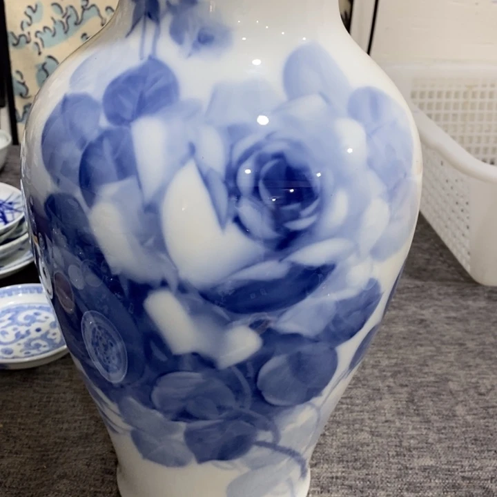 紫砂茶杯非常漂亮好看的碗