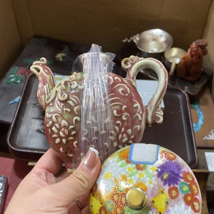 陶瓷艺术陶瓷艺术陶瓷艺术紫砂