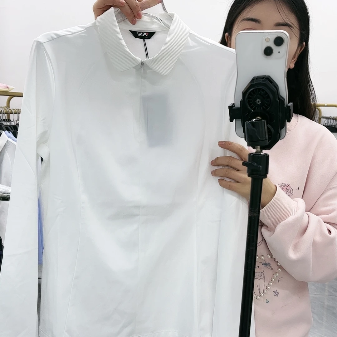 是大哥回家看哈你看看L