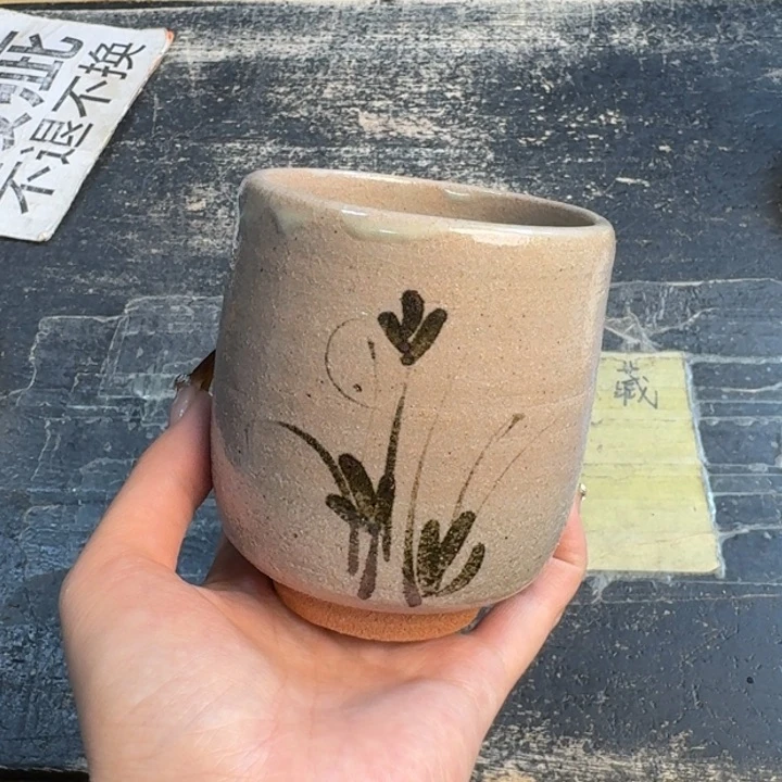 瓷片哈哈哈哈哈哈哈哈哈