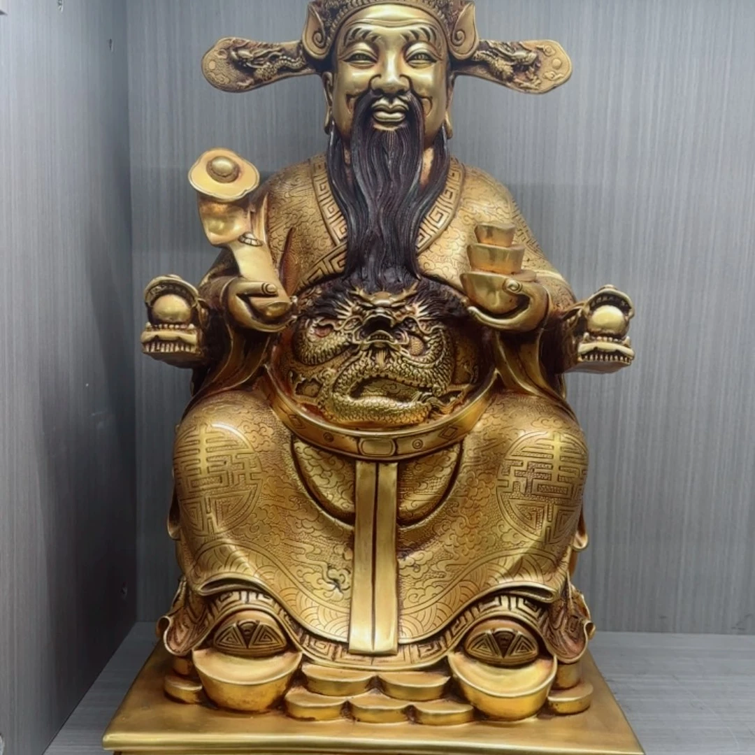 一**伴呃呃呃呃呃呃呃呃呃呃呃呃