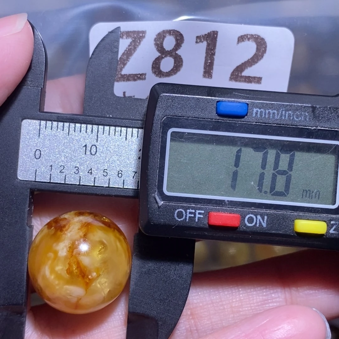 裸石琥珀未镶嵌未镶嵌琥珀蜜蜡裸石