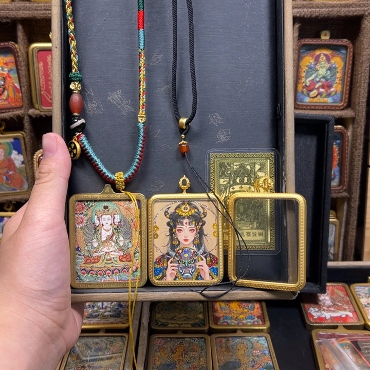 吊坠梨**点美丽的小镇和美丽的小镇都是你的家