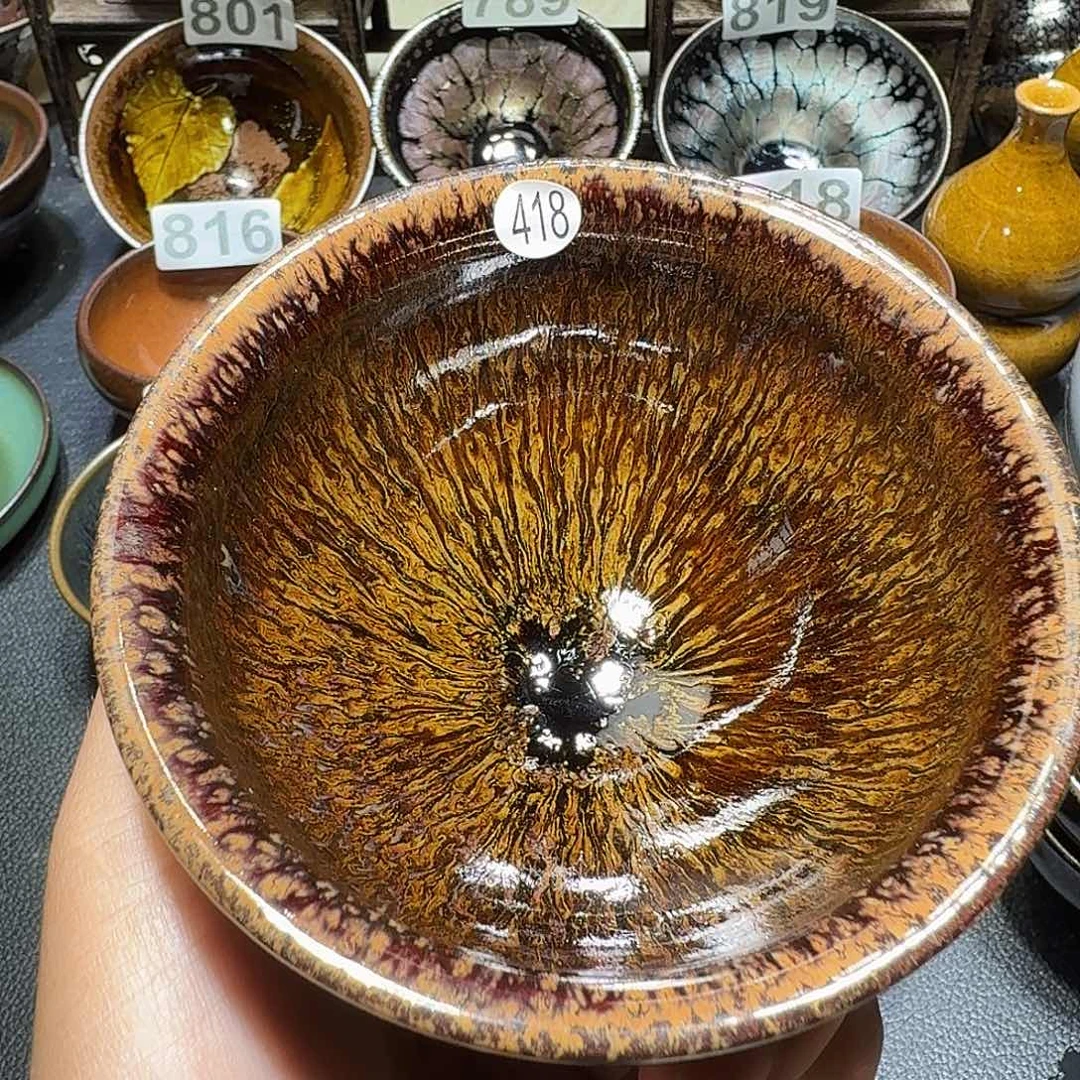 茶盏天才天才天才418