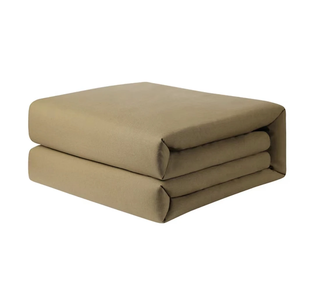 【武班长精选】正品老货君被