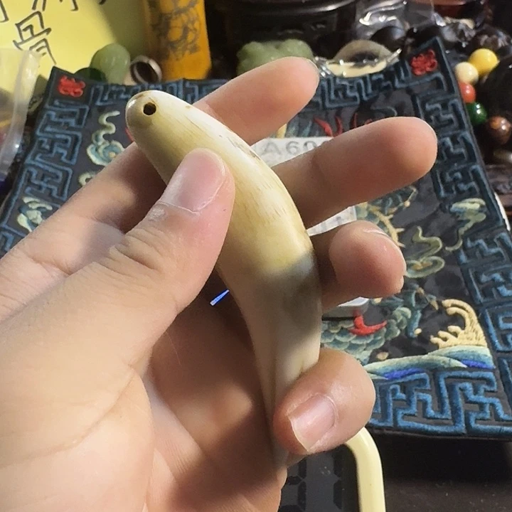 大哥专拍链接一号