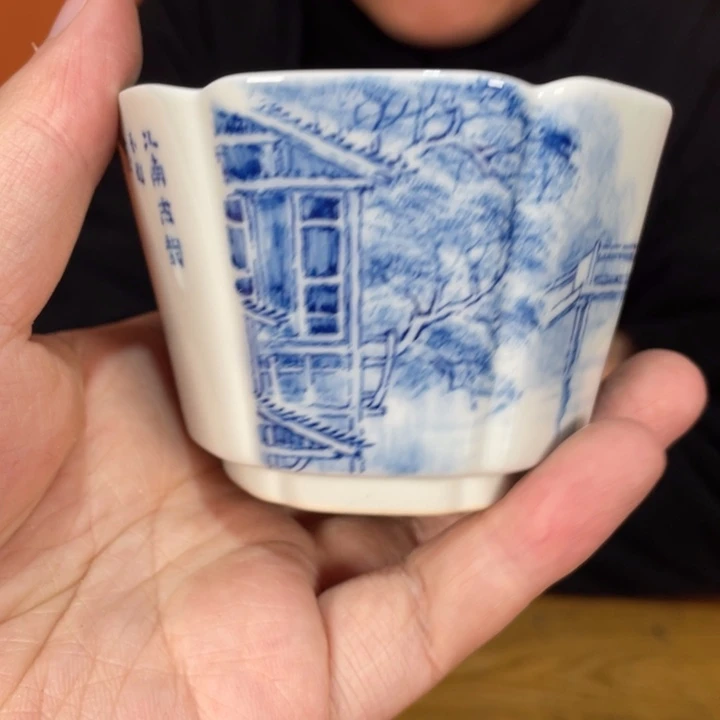 盘福利来啦，福利来啦，福利