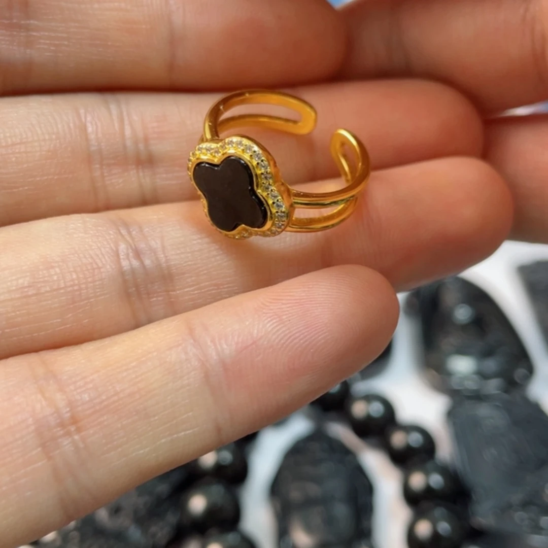 【闪购商品】翡翠吊坠(不含链)未镶嵌39