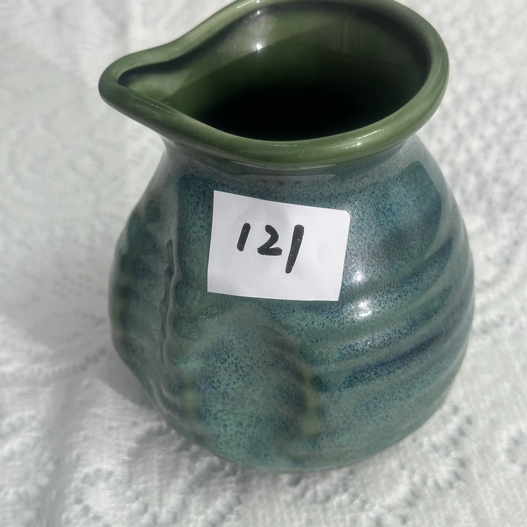 121号孤品高端中古日瓷回流拍下备注标签序号香兰社深川制九谷三