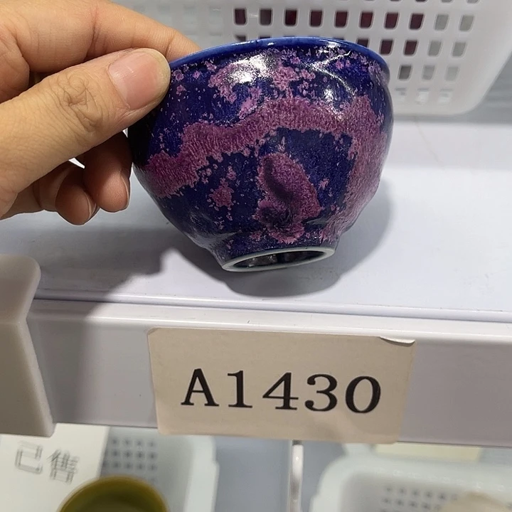 福利待遇多多哦哦哦