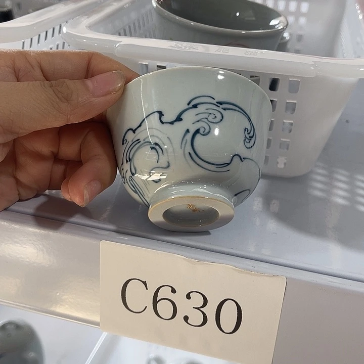 福利待遇多多哦哦哦