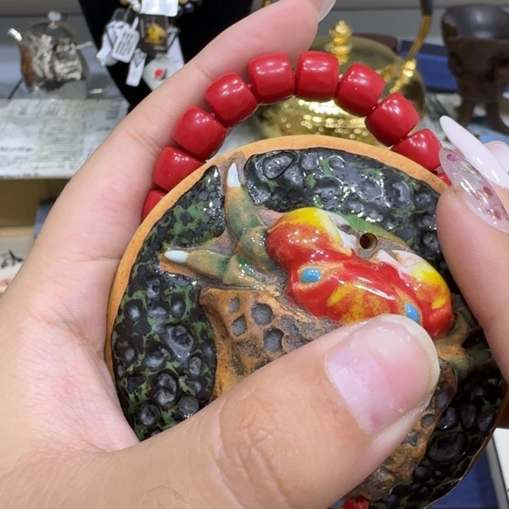 茶宠就哈哈哈哈哈哈哈哈哈