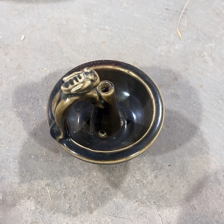 瓷片瓷器瓷器瓷器瓷器