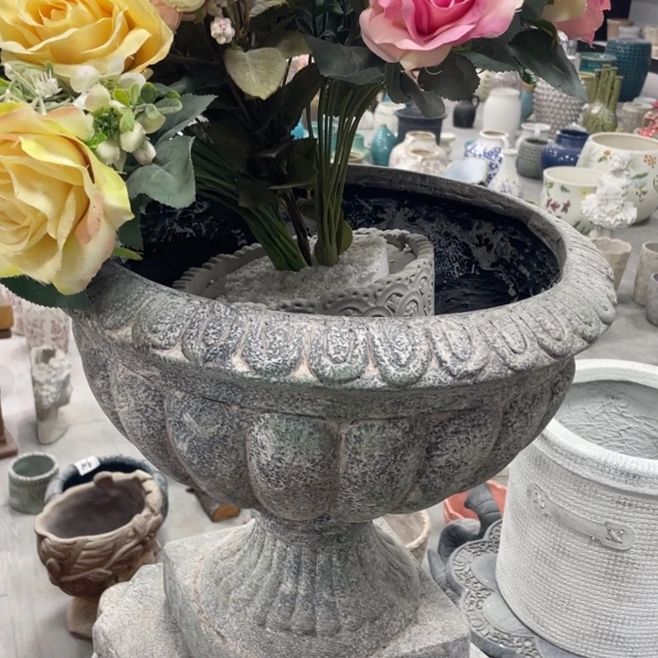 复古风格5880000000