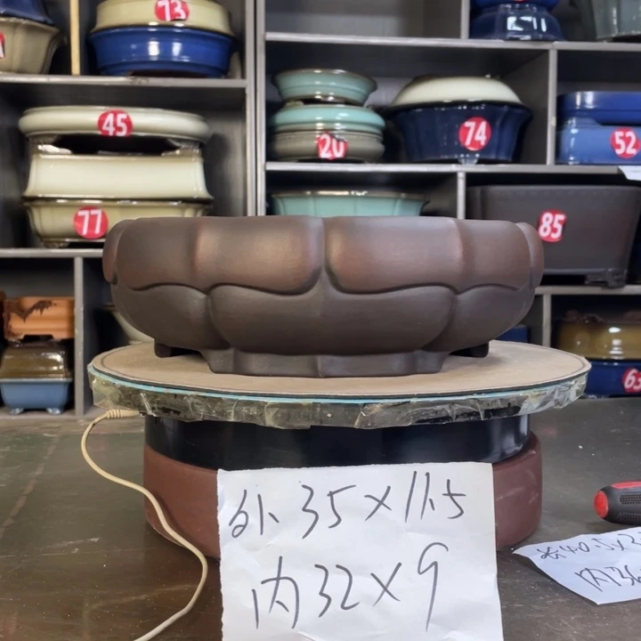 花盆厂家直销111111