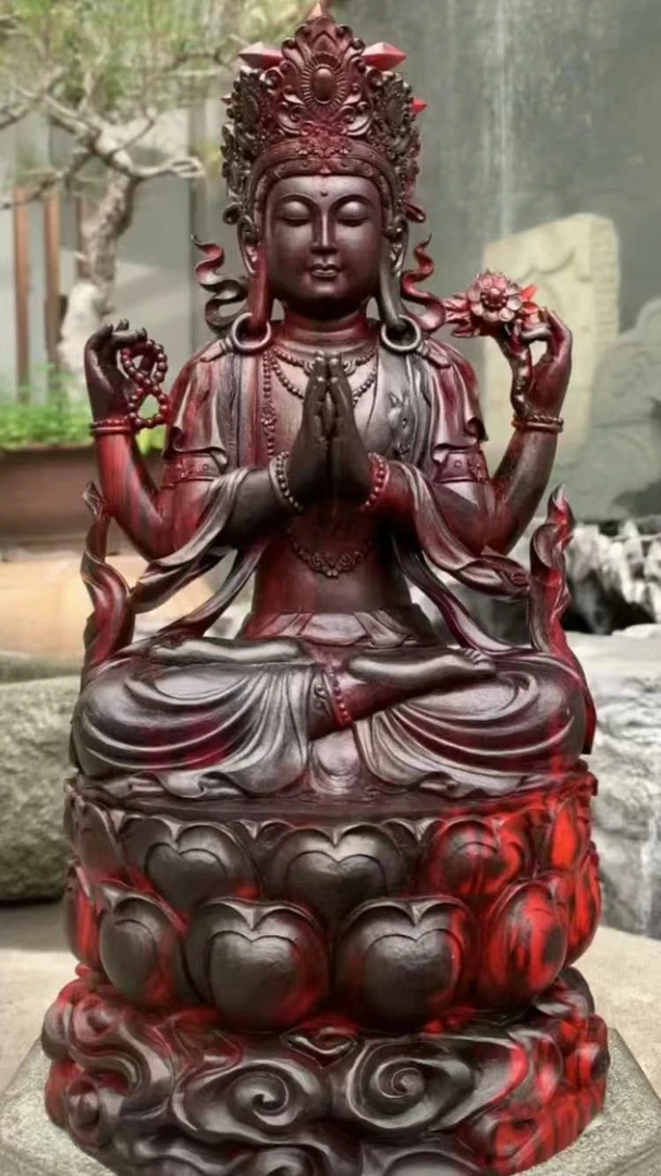 闽艺木作1号商品