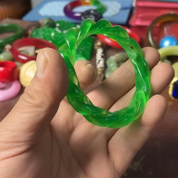 瓷片比德居精选购物