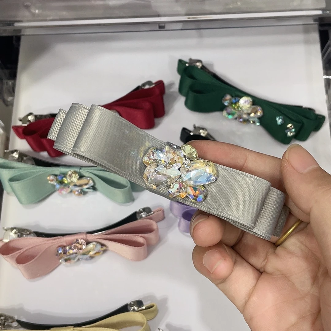 布艺非金属特价商品