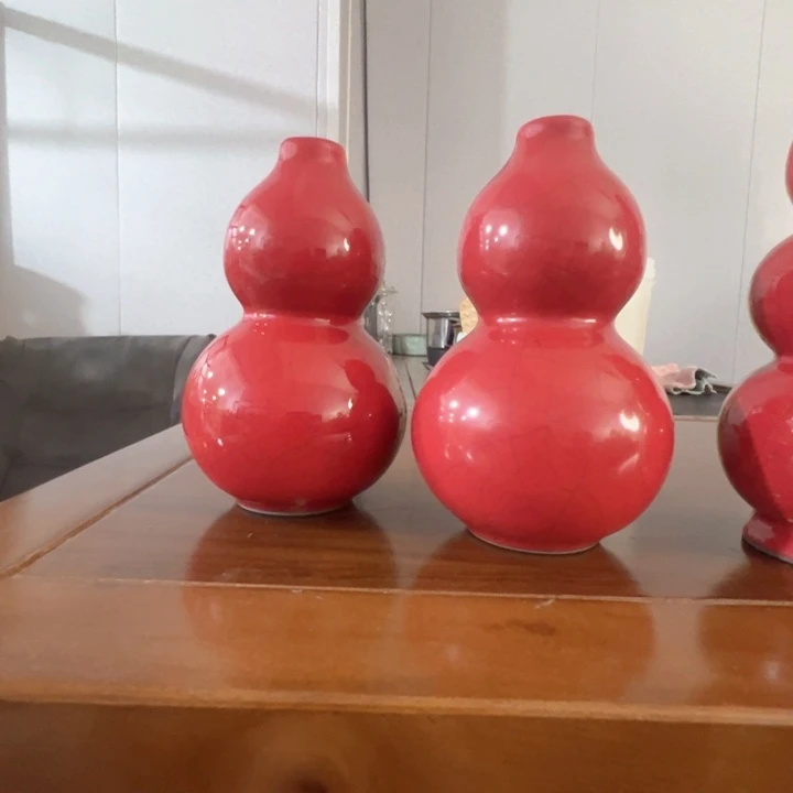 天***乙福源阁瓷藏器型有多种