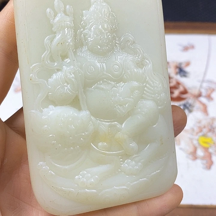 紫砂闪购商品一图一物