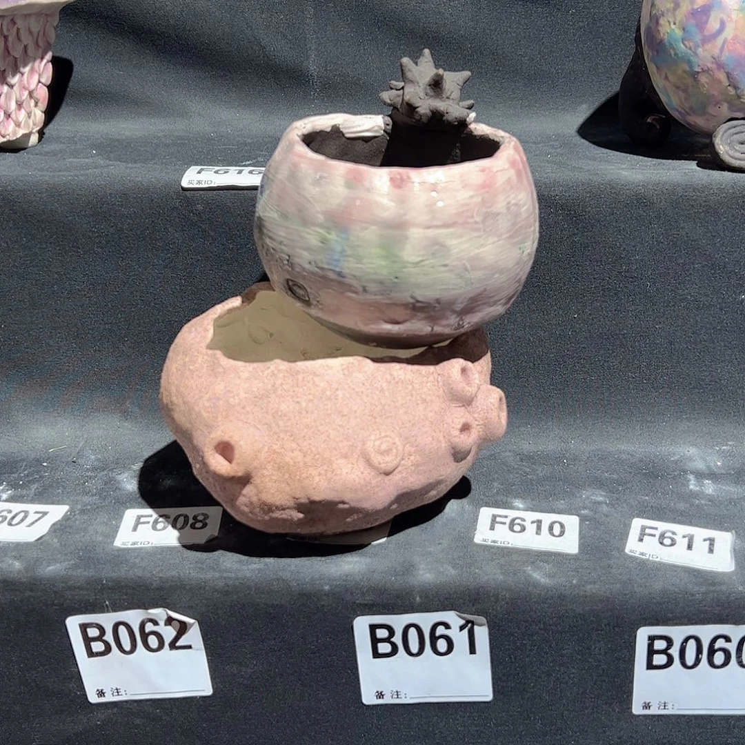 微瑕福利，不售后满百包邮