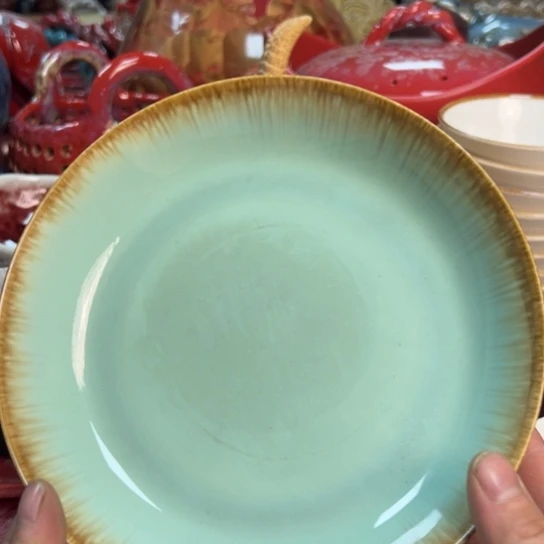 碟本店消费满二十包包邮送