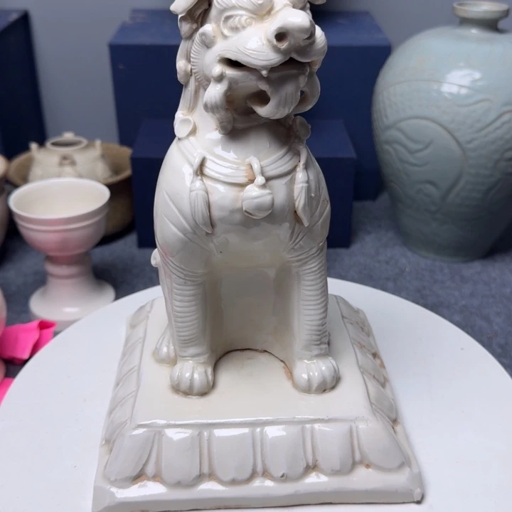 已***置瓷瓷瓷不包邮，不包邮瓷瓷瓷瓷