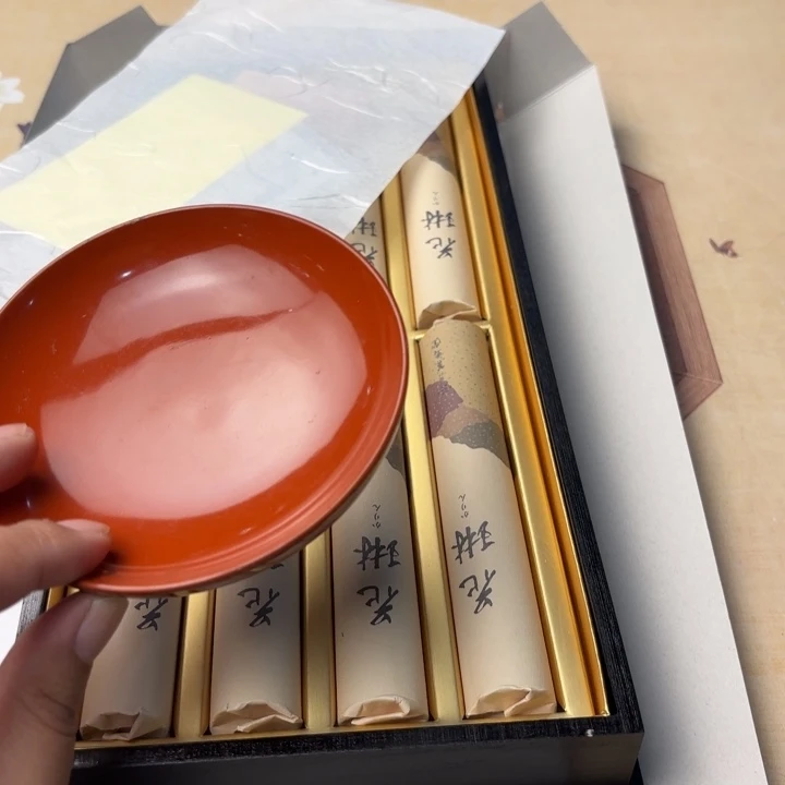 摆件846今日好物分享