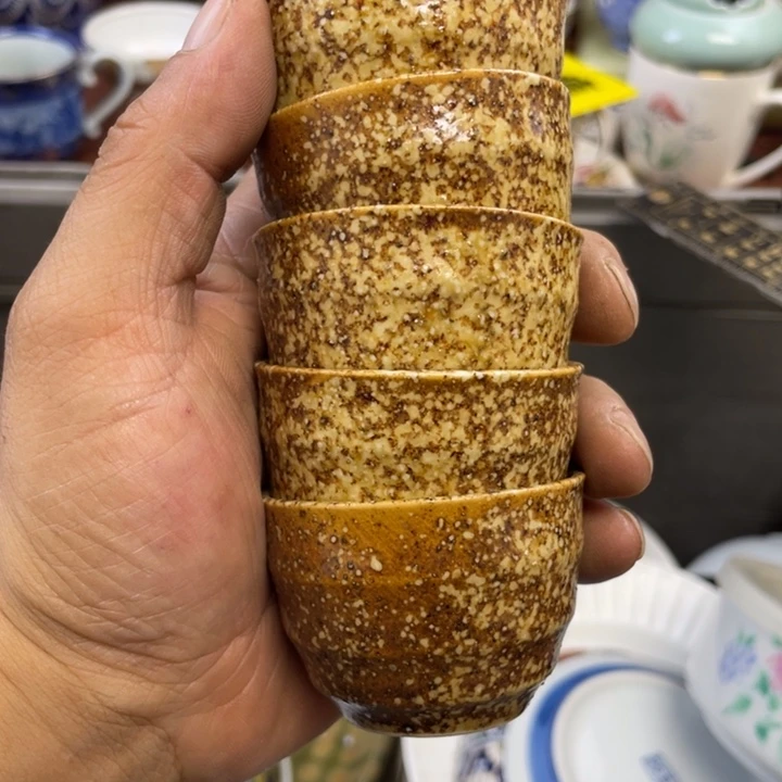 莱瓷购购购购购购