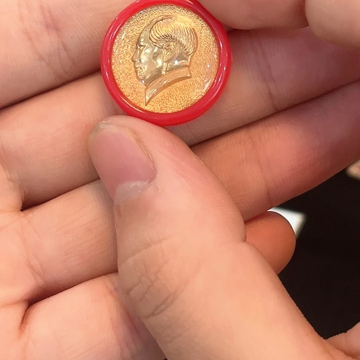 小**闹一一一一一一一一一一一一一