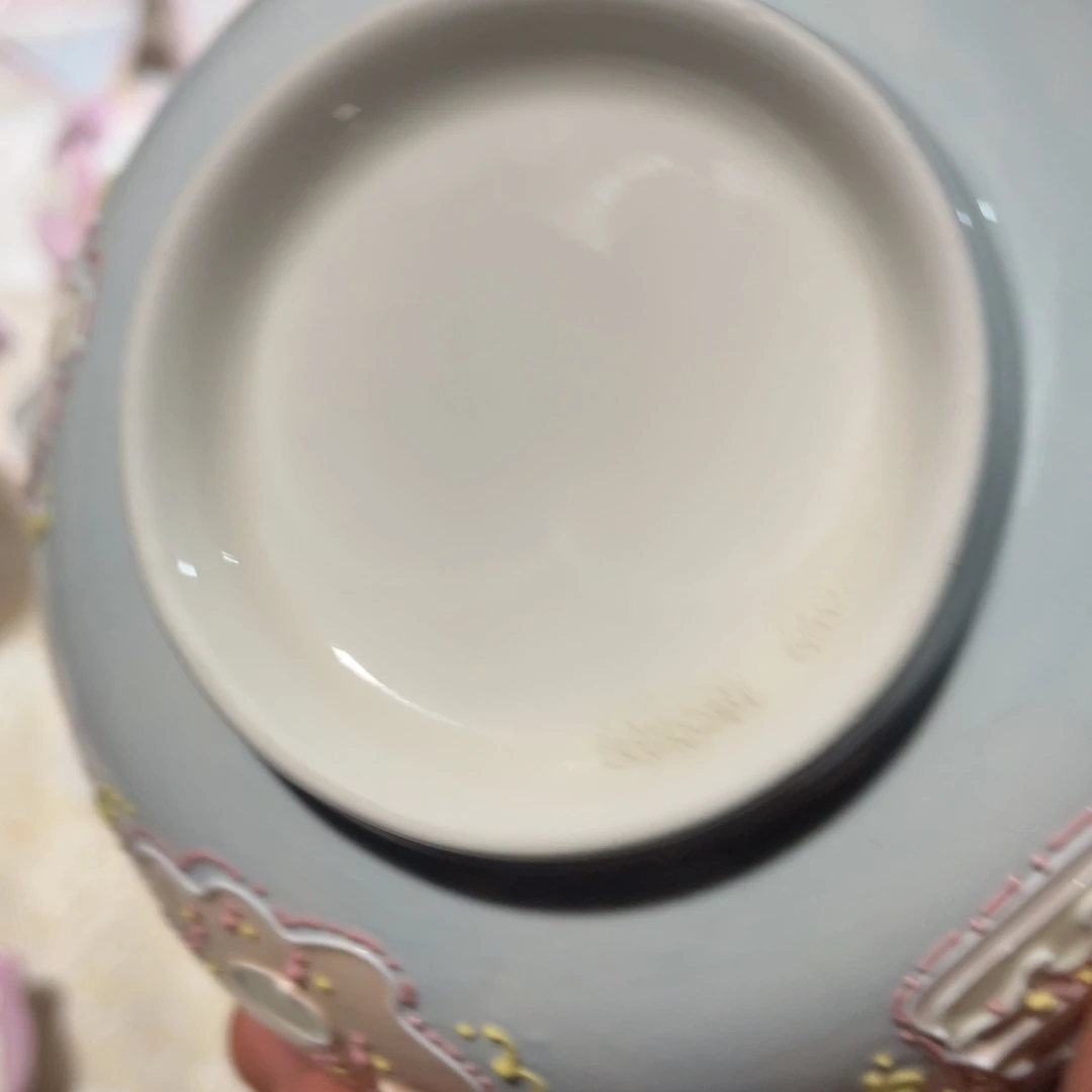 I***n壶预存哈哈哈哈哈哈哈哈